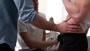 Increased by friend share his young people